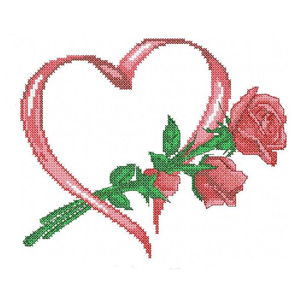 Heart and Roses Machine Embroidery Design 1080.jpg