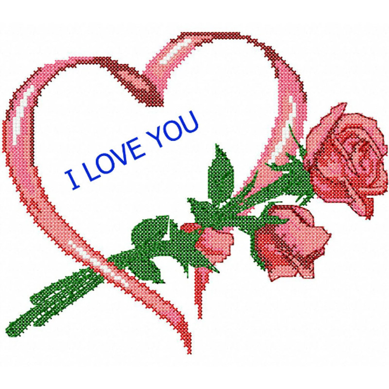 загруженное (4).png