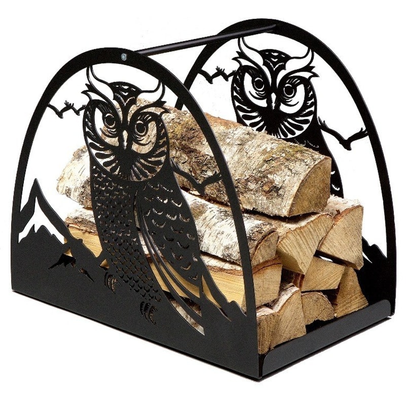 Cnc Router Files Locket Digital Template Cnc Router Files Cnc Woodpile Files for Woo | Inspire ...