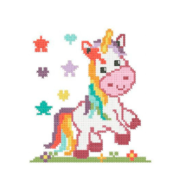 unicorn machine embroidery designs cross stitch little unicorn embroidery unicorn for girl horse beautiful unicorn