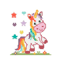 Small and funny unicorn 1080.png