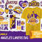 Los-Angeles-Lakers-SVG-LOGO.png