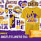 Los-Angeles-Lakers-SVG-LOGO.png