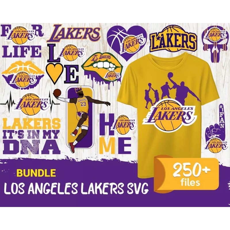 Los-Angeles-Lakers-SVG-LOGO.png