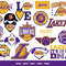 Los-Angeles-Lakers-logo-png.png