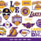 Los-Angeles-Lakers-logo-png.png