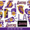 Los-Angeles-Lakers-logo-svg.png