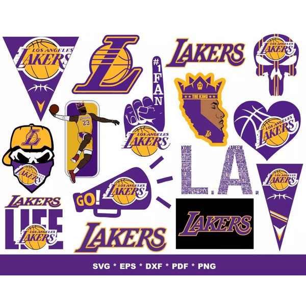 Los-Angeles-Lakers-logo-svg.png