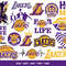 Los-Angeles-Lakers-png-logo.png