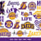 Los-Angeles-Lakers-png-logo.png