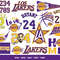 Lakers-logo-svg.png