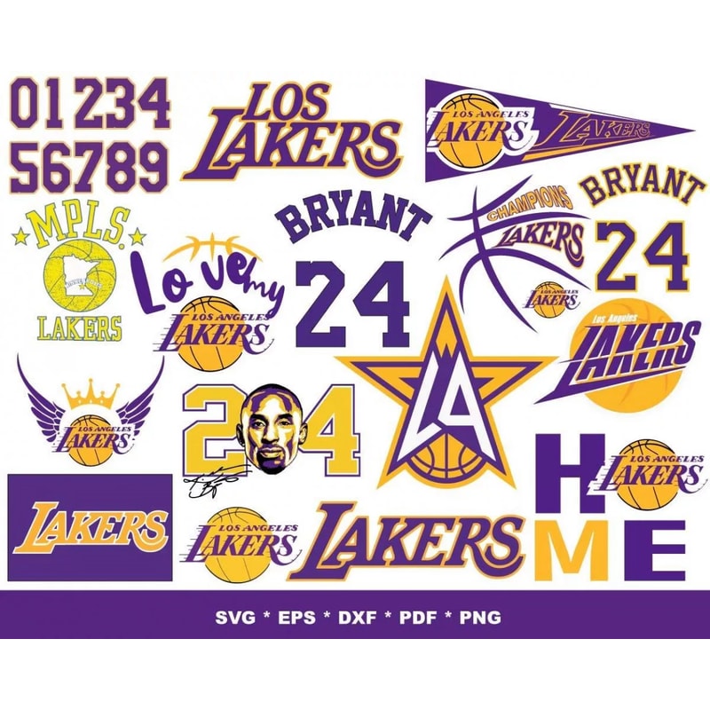 Lakers-logo-svg.png