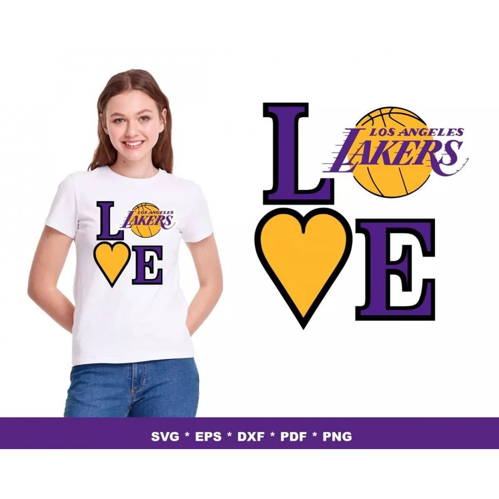 7-Kobe-Svg-1250x1000.png