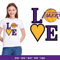 7-Kobe-Svg-1250x1000.png