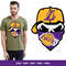 8-Lakers-1250x1000.png