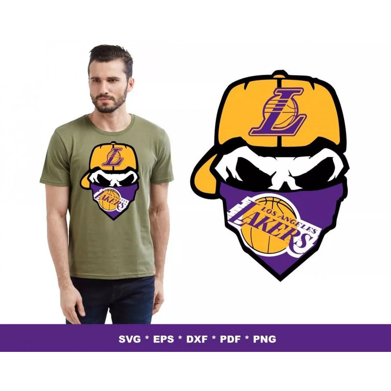 8-Lakers-1250x1000.png