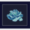 Ocean Rose the best.png