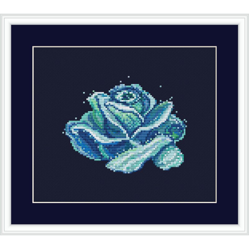 Ocean Rose the best.png
