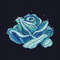 Ocean Rose picture.jpg