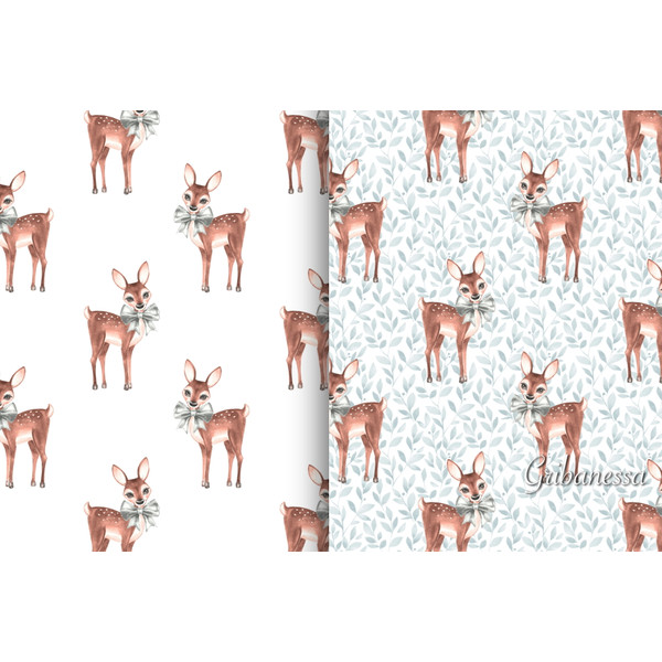 Fawns. Patterns set 1 B (1).jpg