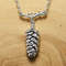 silver-pine-cone-pendant-necklace