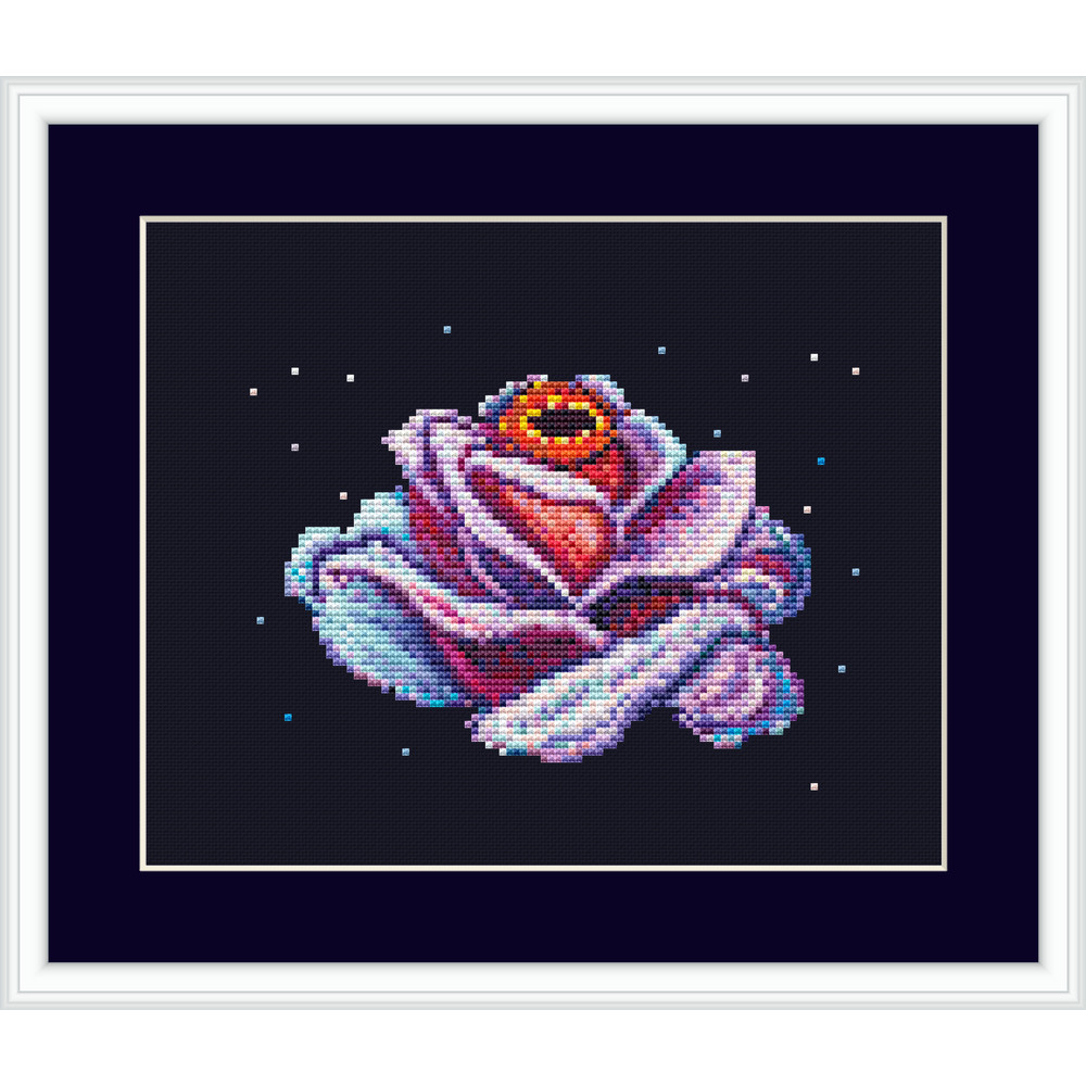 Galaxy Rose framed 2.png