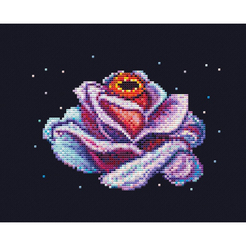 GalaxyRosePicture2.jpg