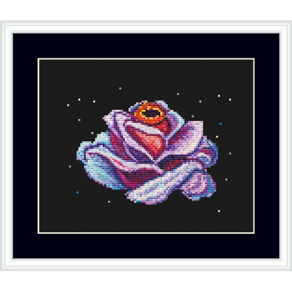 Galaxy Rose ftamed 1.png
