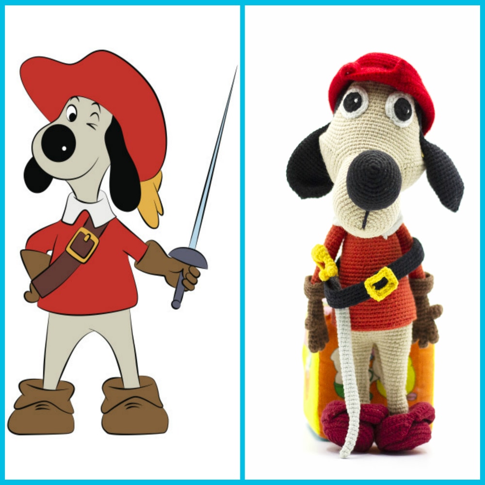 Custom-dog-stuffed-animal-plush-toy-cute-dog-toy-dog-lover-gift .jpg