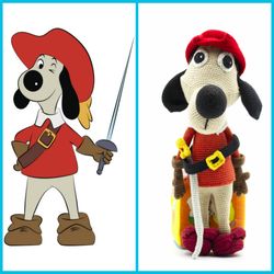 Custom dog, stuffed animal, plush toy, cute dog toy, dog lover gift
