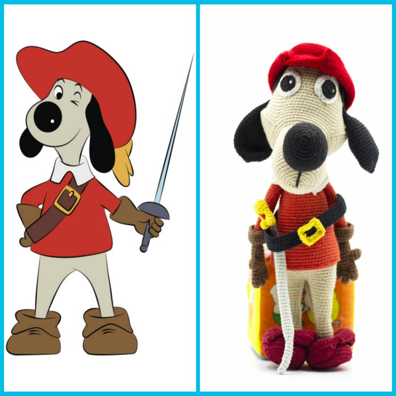 Custom-dog-stuffed-animal-plush-toy-cute-dog-toy-dog-lover-gift .jpg