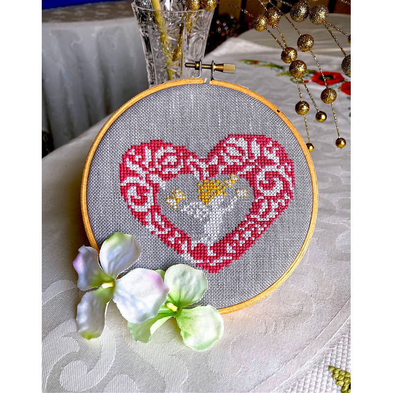 Angel of Love new photo 2.jpg