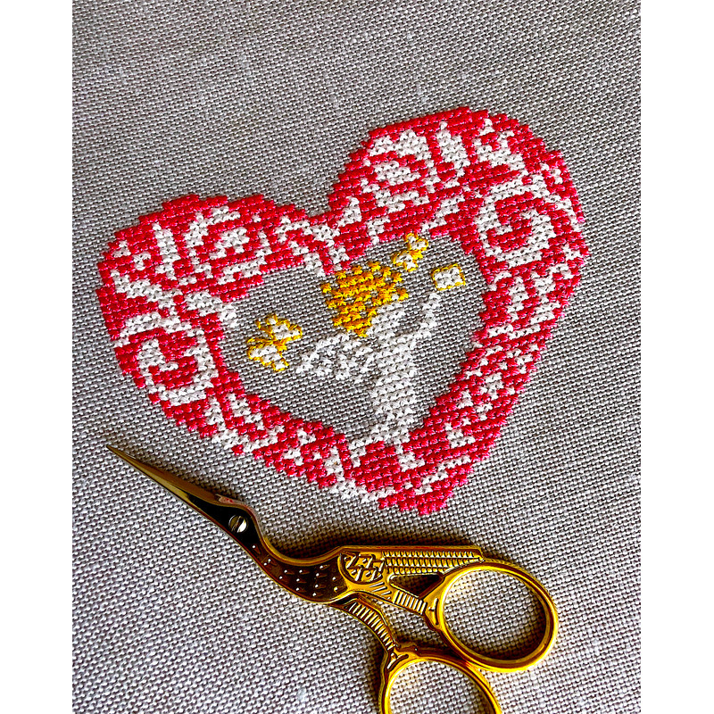 Angel of Love new photo .jpg