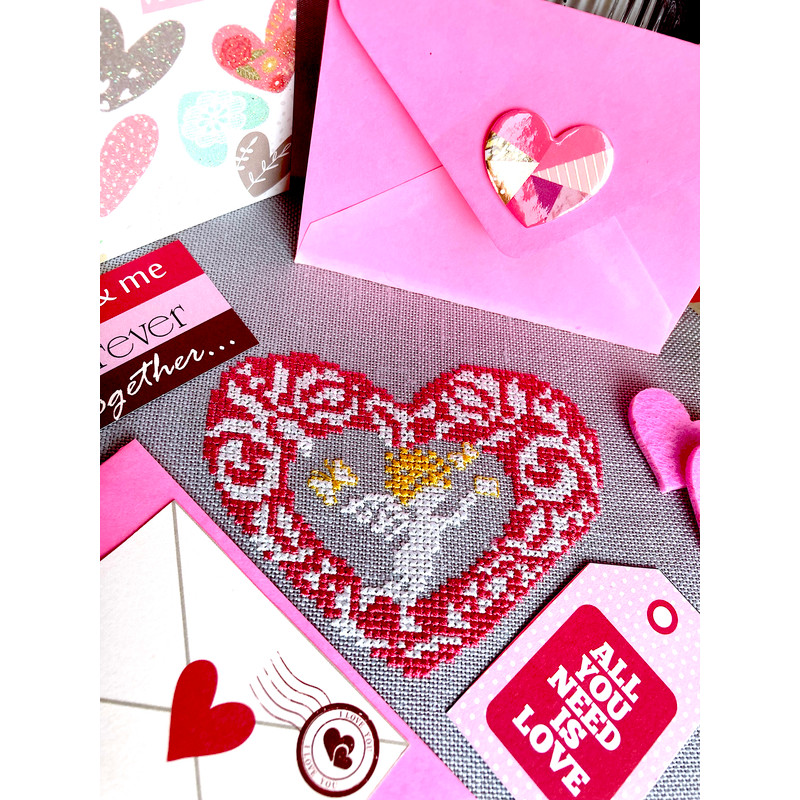 Love Messenger 13.jpg