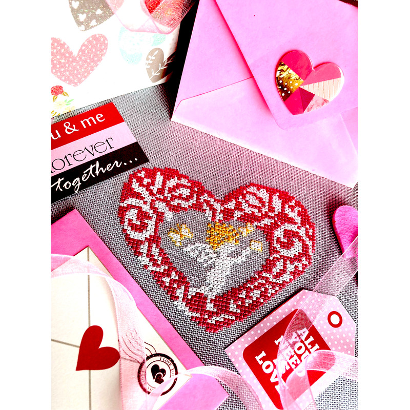 Love Messenger 12.jpg