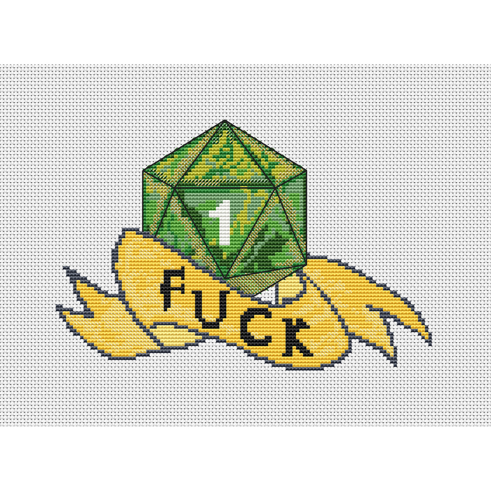 DandD_09_2.png
