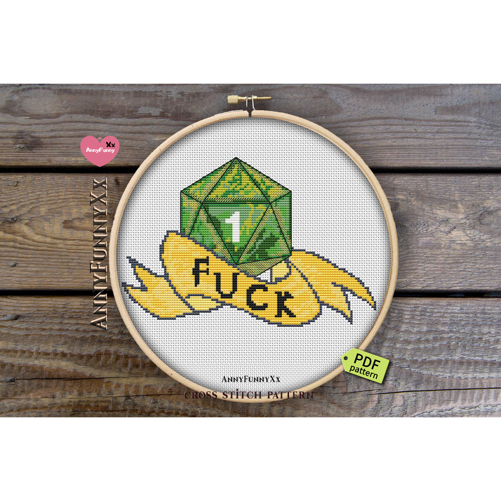 DandD_09_2c.jpg