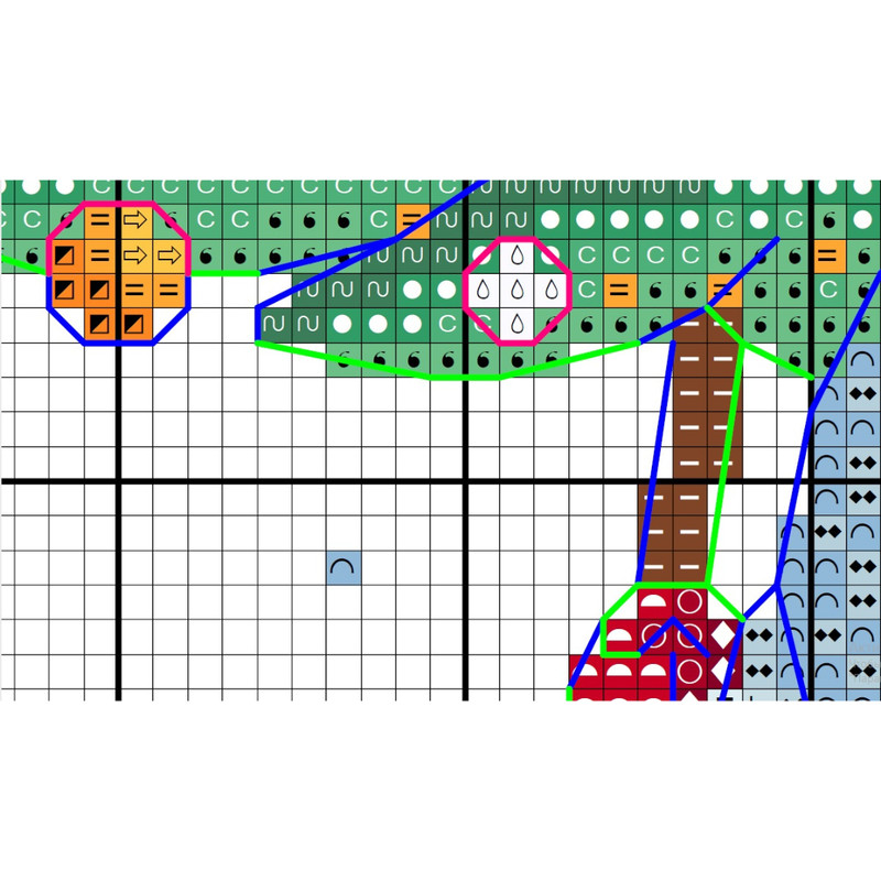 Дизайн без названия - 2022-12-13T001450.662.png