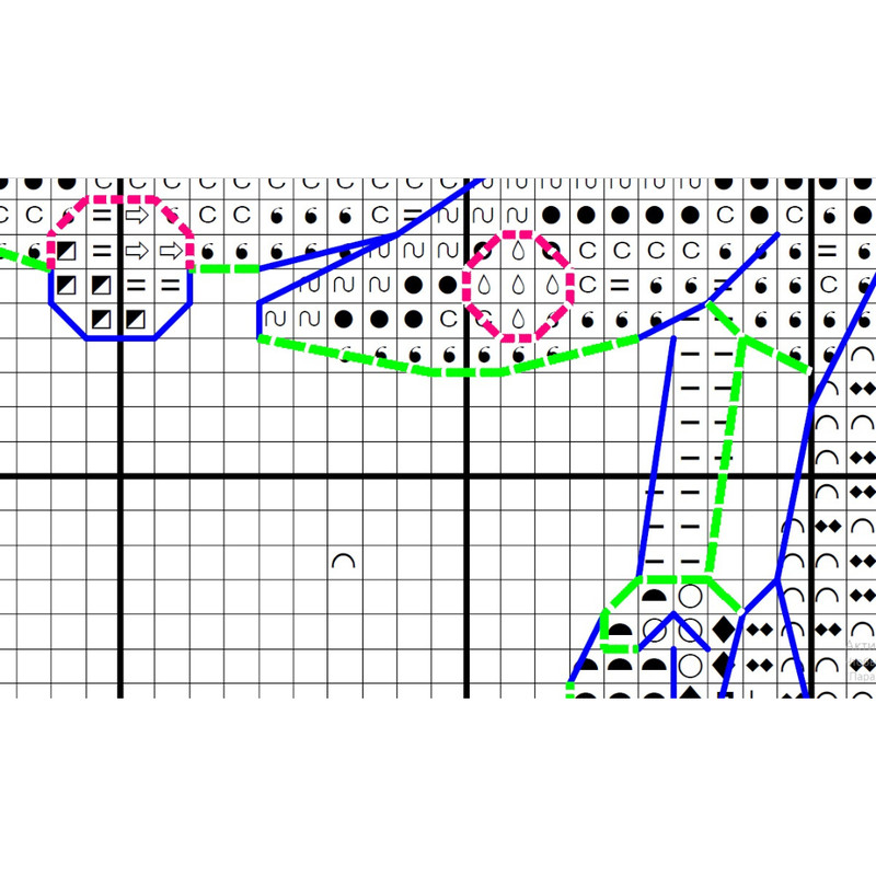 Дизайн без названия - 2022-12-13T001503.971.png