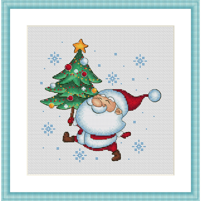 Дизайн без названия - 2022-12-13T001402.156.png