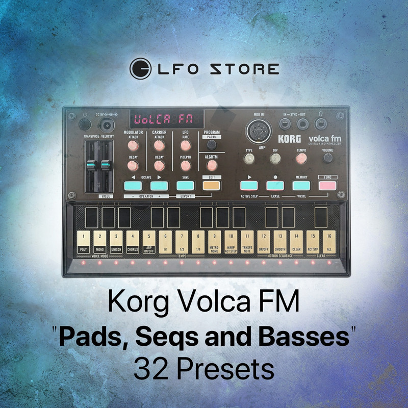 Korg Volca FM Pads Seqs Basses.jpeg
