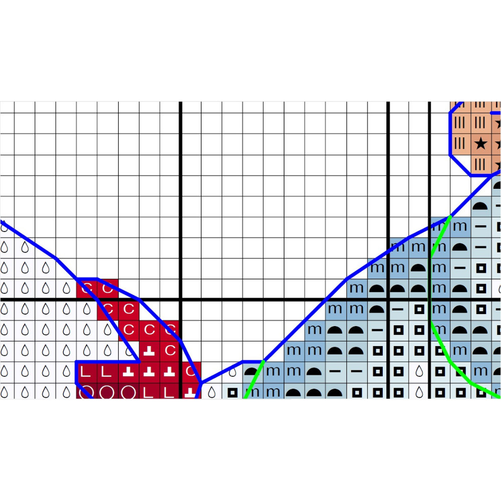 Дизайн без названия - 2022-12-12T213401.983.png