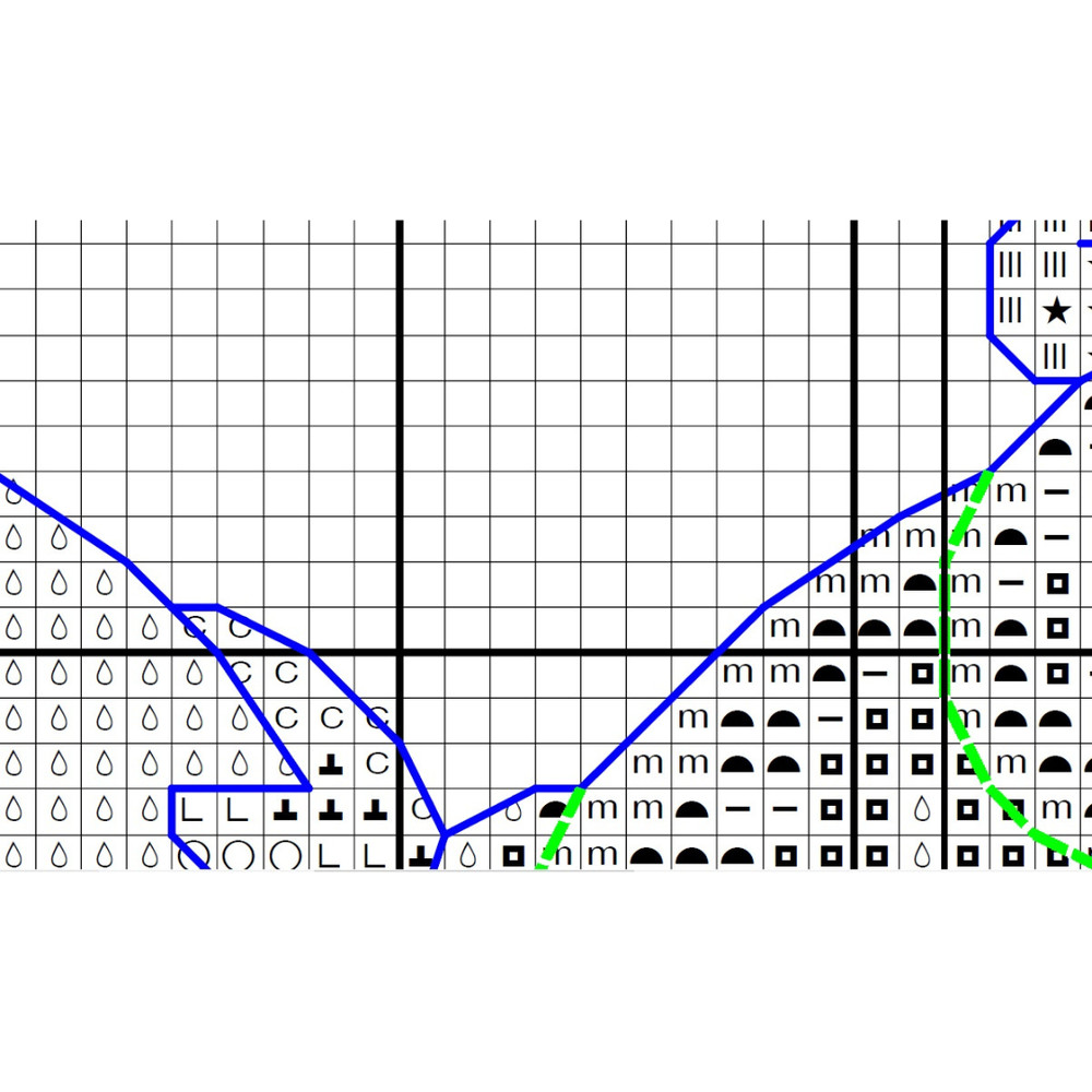 Дизайн без названия - 2022-12-12T213443.317.png