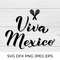 VivaMexico015-Mockup1.jpg