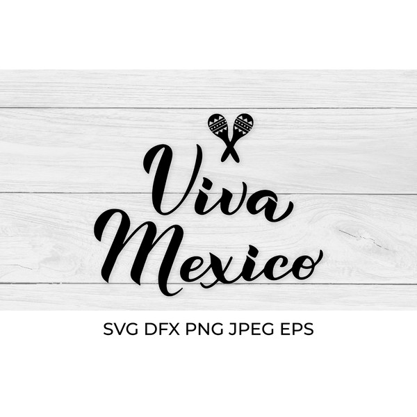 VivaMexico015-Mockup1.jpg