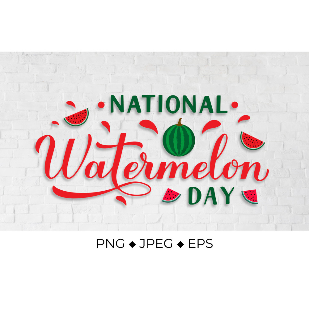 Watermelon003-Mockup1.jpg