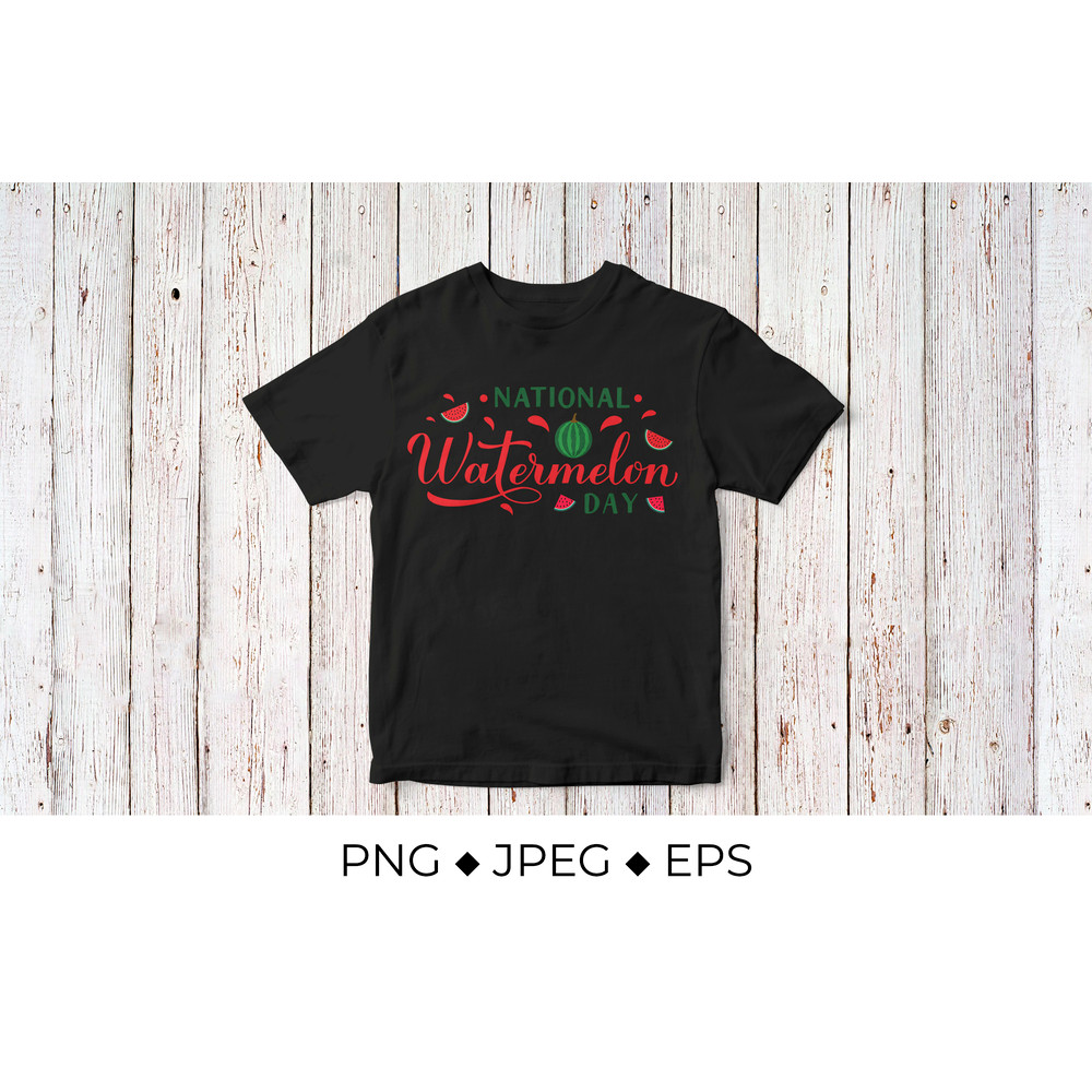 Watermelon003-Mockup2.jpg