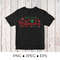 Watermelon003-Mockup2.jpg