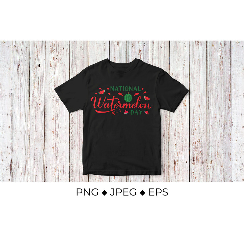 Watermelon003-Mockup2.jpg