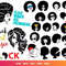 Afro-SVG-Files.jpg